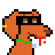 8147