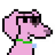 7124