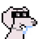 4654