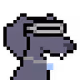 8182
