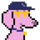 8823