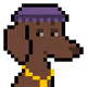 7651