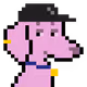 7137