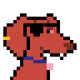 8726