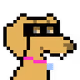 3978