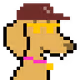 1097
