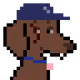 9898