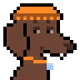 9475