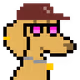 9228
