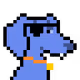 4988
