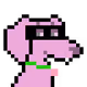 3591