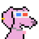 8028