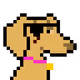 3032