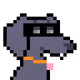 4177