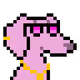 4247