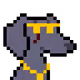 1274