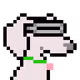 791