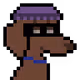 8878