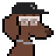 7280