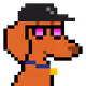 8375