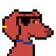 5122