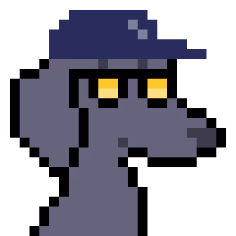 CryptoRayRays #9333