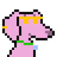 8146