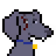 8086