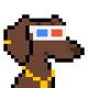 9113