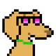 4041