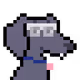 8144