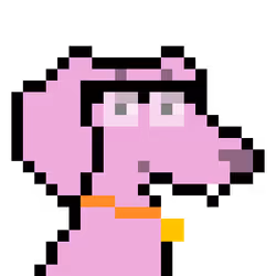 5966