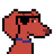 2578