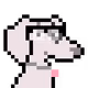 4951