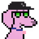9904