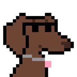 1157