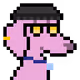 8706