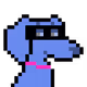 9334
