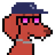 1696