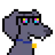 6369