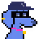 1382