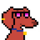 8559