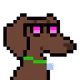 4347