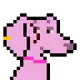 9072