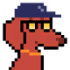 8840