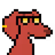 4051