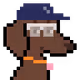 6198