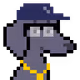 8312
