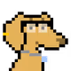 3881