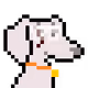 8775